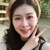 Daisy Ye - @2138172850 - TikTok
