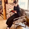 Daisy Ye - @daisyye0204 - TikTok