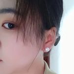Daisy Ye - @daisyye324 - Instagram