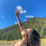 Daisy YE - @da1syyyyyyyy - Instagram