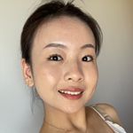 Daisy Ye - @daisyyedda - Instagram