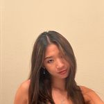 daisy ye - @hdaisyy - Instagram