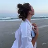 daisyy_e - @daisyy_e - TikTok
