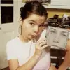 Daisyye - @dayzeeeei - TikTok