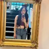daisyyesquivell - @daisyyesquivell - TikTok