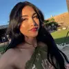 Daisyyy.E - @daisyyy.e - TikTok