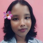__jiyana___ - @daisy.__.yin_ - Instagram