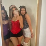 dais - @daisyy.imogen - Instagram