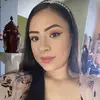 Daisy 🌼 - @daisyyyyi_ - TikTok