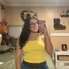 Daisy - @daisyy.ii - TikTok