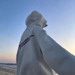 daisy - @daisyyiest_ - Instagram