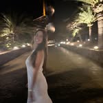 Daisy Iris - @daisyyiriis - Instagram