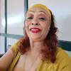 Daisy Yi959_okan de Niye - @daisyyi959 - TikTok