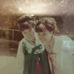 Daisy Yi - Facebook