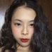 Daisy Yi - Facebook