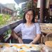 Daisy Yi - Facebook