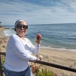 Daisy Yi Fernandez - @dayzeeyeegmail.com3624 - Instagram