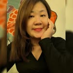 Daisy Yi-Ju Chen - @daisy_dazesee - Instagram
