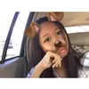Daisy Yi - @daisyyi - TikTok