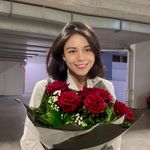 Daisy Yim - @daisyyimyx - Instagram
