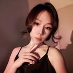 Daisy Yin - @daisyyin - Instagram