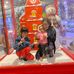 Daisy Yip - Facebook