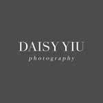 Daisy Yiu - @daisyyiuphoto - Instagram
