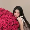 Daisy’s เดซี่🌸 - @daisyyi_s246 - TikTok