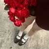 Daisyyi - @shweyiphyo470 - TikTok