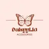 daisyyi - @daisyyi_beads - TikTok