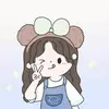 daisyyi - @daisyiiv - TikTok