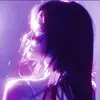 daisyyi - @daisyyimoa - TikTok