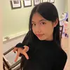 daisyyie - @_daisyyie - TikTok