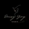 ☘daisyyingstudio8☘ - @daisyyingstudio8 - TikTok