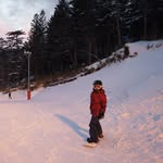 DaisyYip - @daisyyip414 - Instagram