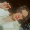 🤍 - @daisyyiss0 - TikTok