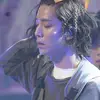 daisyyiu - @daisyyiu - TikTok