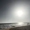 daisyyiy - @daisyyiy - TikTok