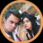 irem cömert™ ÖMER ❤️SÜSEN  fan sayfası - @daisy.yigitlizge - Instagram
