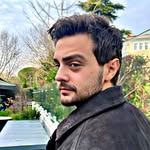 irem koçak™ YİĞİT fan sayfasi - @daisy.yigit_ - Instagram