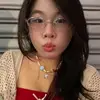 Kí ức của Song Ngư T3 - @daisy_yiyi - TikTok