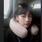小小yi - @daisy._yi - Instagram