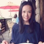 Ying - @daisy.ying.daisy - Instagram