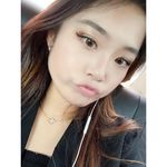 Yiyi Sun 111111111 - @daisy_yi - Instagram