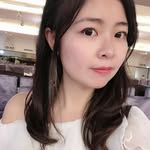 Zi Yan Yi - @daisyyi2020 - Instagram