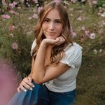 daisy yoder - @daisy.yoder - Instagram