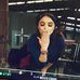 Daisy Yoder - Facebook