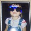 daisy yoder - @daisyyyy.mae - TikTok