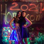 daisy yoder - @daisy_yoyo24 - Instagram