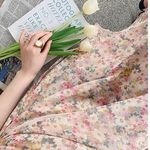 ODER TAOBAO 10-20 NGÀY - @daisyy.oder - Instagram